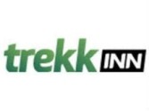coupon réduction Trekk Inn